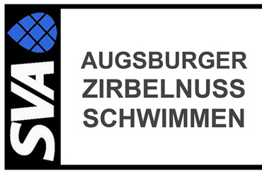 35. Augsburger Zirbelnuss-Schwimmen